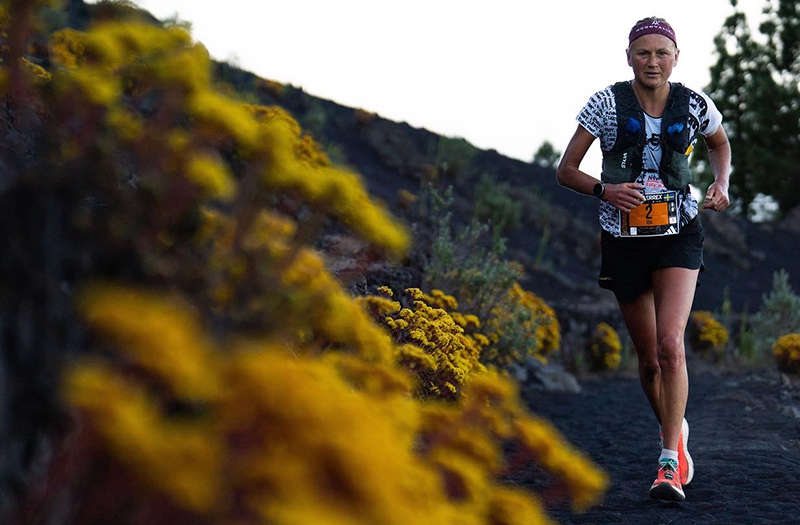 ida nilsson transgrancanaria