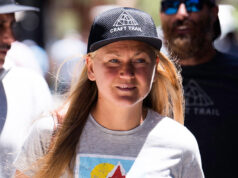 ida nilsson transgrancanaria