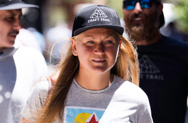 ida nilsson transgrancanaria