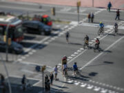 motivos-bicicleta-ciudad