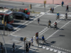 motivos-bicicleta-ciudad