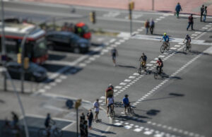motivos-bicicleta-ciudad
