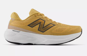 review new balance 880 v15