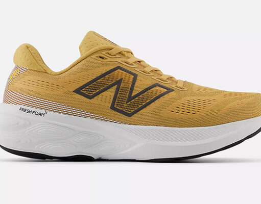 review new balance 880 v15