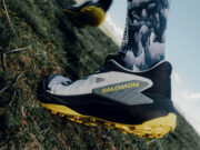 review-salomon-genesis