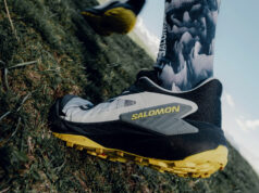 review-salomon-genesis