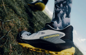 review-salomon-genesis