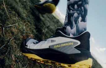 review-salomon-genesis