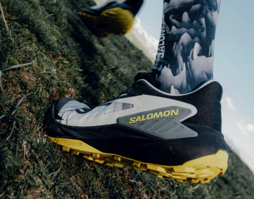 review-salomon-genesis