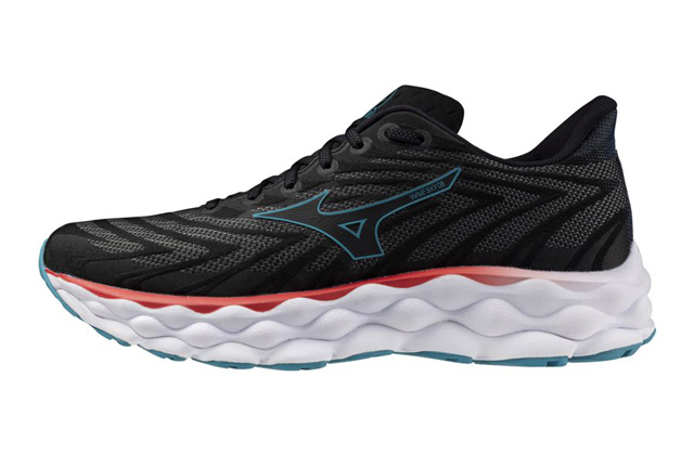 Las mejores zapatillas para pisada neutra