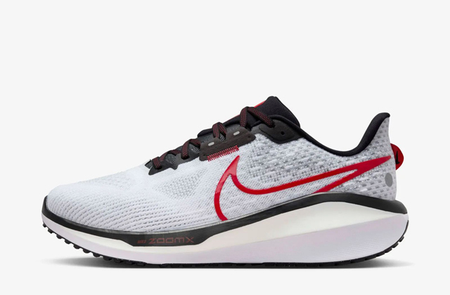 Las mejores zapatillas para pisada neutra