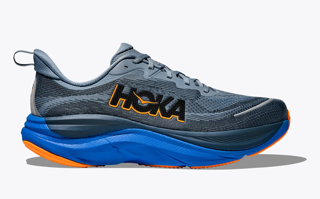 Las mejores zapatillas para pisada neutra