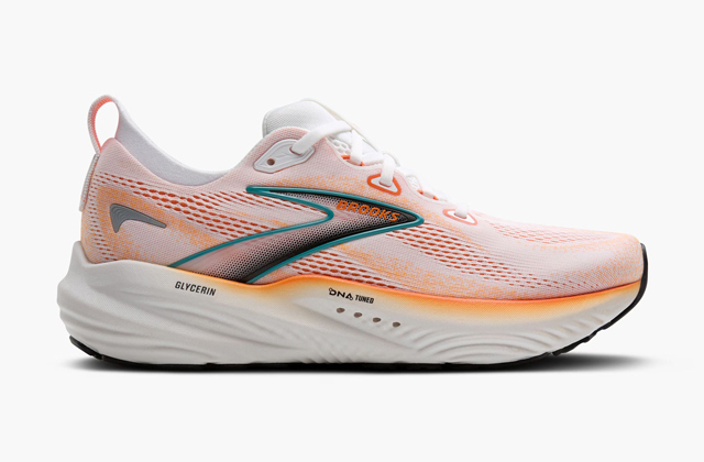 Las mejores zapatillas para pisada neutra
