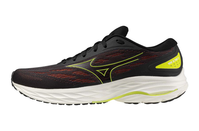Las mejores zapatillas para pisada neutra