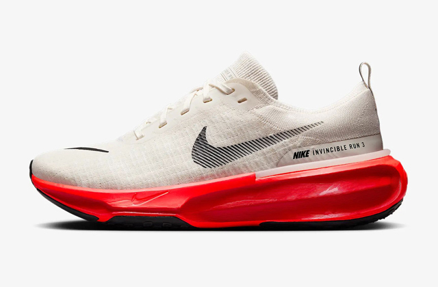 Las mejores zapatillas para pisada neutra
