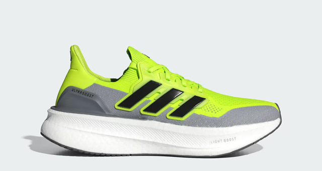 Las mejores zapatillas para pisada neutra