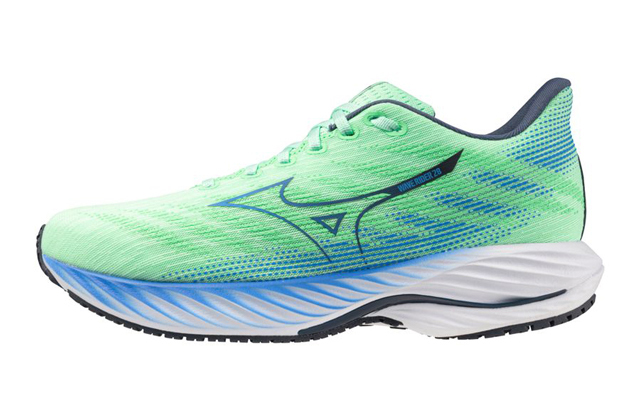 Las mejores zapatillas para pisada neutra