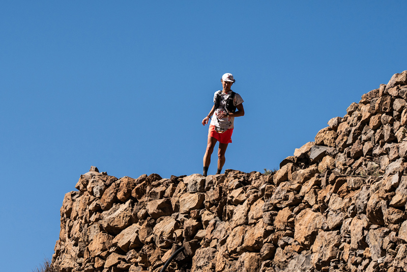 Transgrancanaria 2025