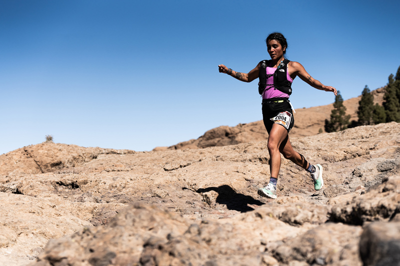 Transgrancanaria 2025