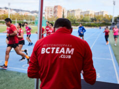 Mindfulness BCTEAM