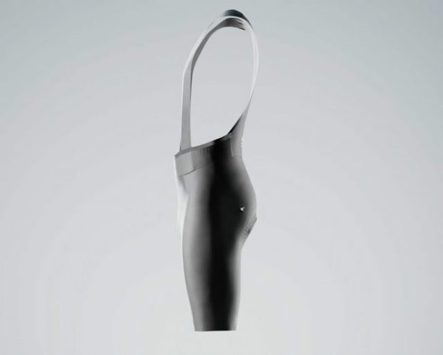 Culotte Gobik LANCER