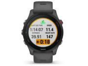 Garmin Forerunner 255