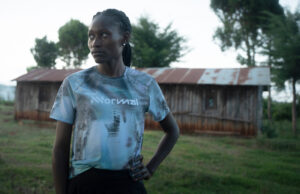 Joyce Muthoni Njeru NNormal