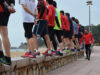Las-mejores-zapatillas-de running-neutras