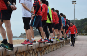 Las-mejores-zapatillas-de running-neutras