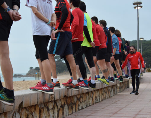 Las-mejores-zapatillas-de running-neutras