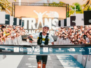 Transgrancanaria Trail