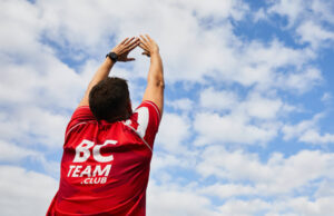 Mindfulness BCTEAM