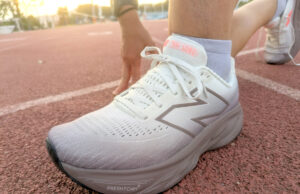 new balance 1080 v14