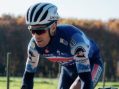 Mikel Landa. Foto: Specialized/Yago Urrutia