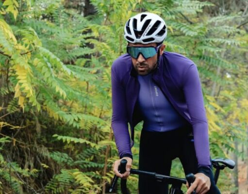 Foto: @acontadoroficial