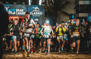Transgrancanaria 2025