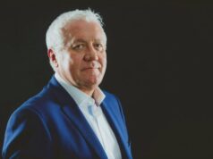 Patrick Lefevere Foto: @BrakeThrough