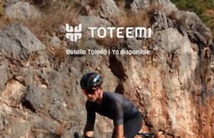 Un juego para los amantes al ciclismo. @TOTTEMI