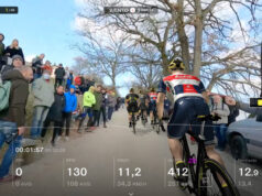 BKOOL