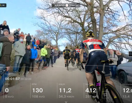 BKOOL