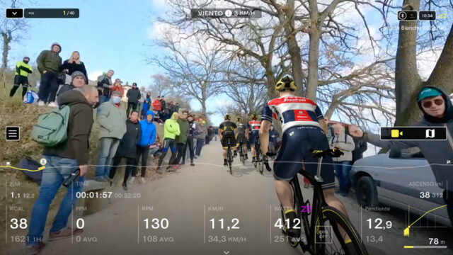 BKOOL