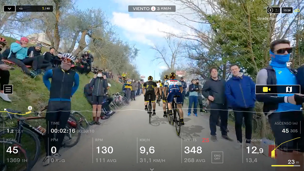 BKOOL