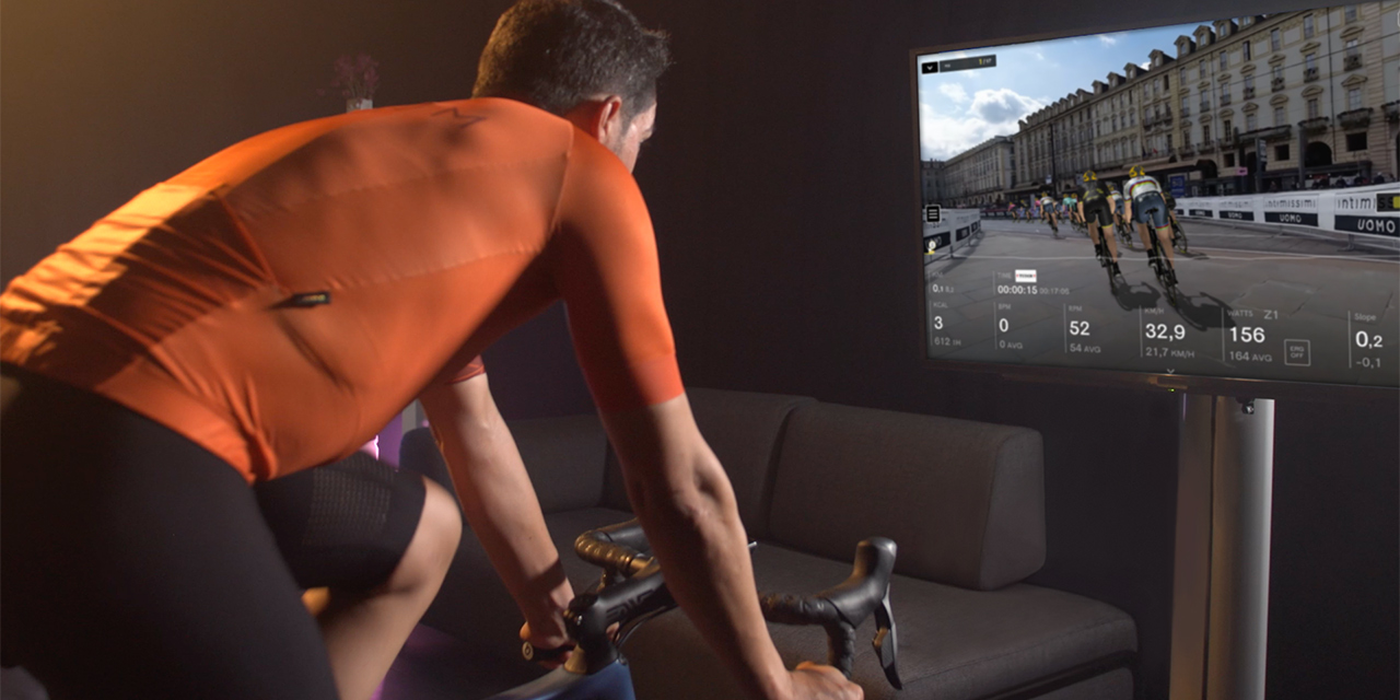 BKOOL
