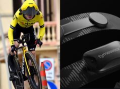 Foto: Team Visma Lease a Bike