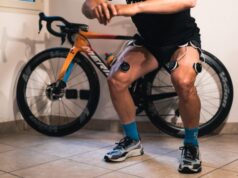 Compex cuenta con diferentes programas para el rendimiento deportivo, Foto: Compex