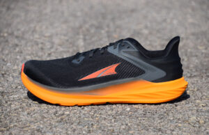 Altra Torin 8