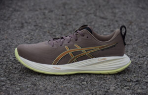 ASICS GEL Cumulus 27