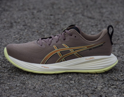 ASICS GEL Cumulus 27