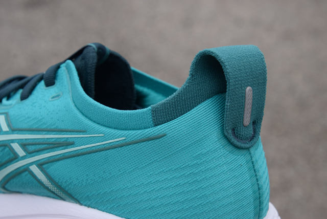 ASICS Gel Nimbus 27