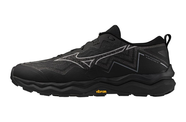 Mizuno Wave Daichi 9